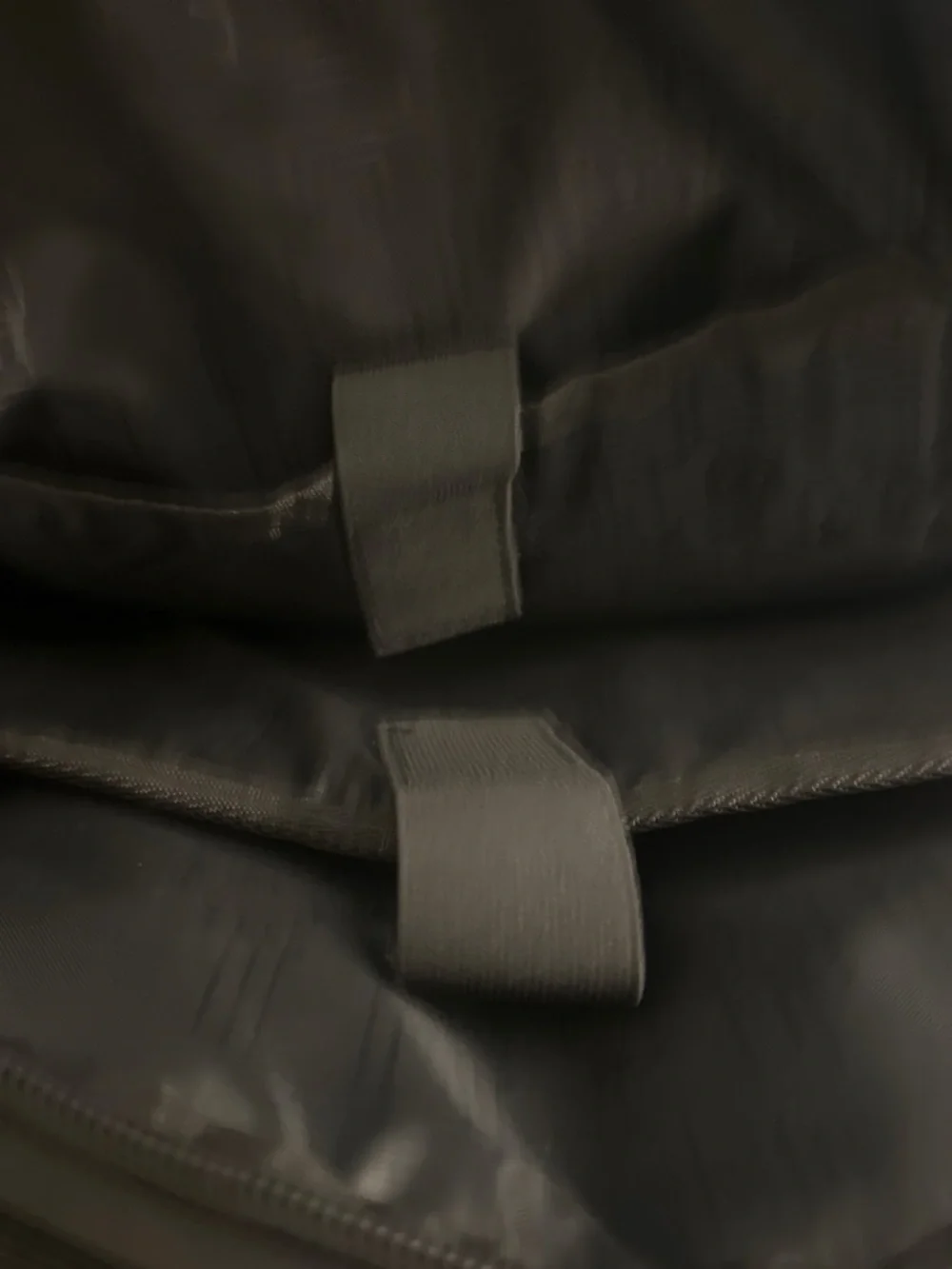OGIO durable backpack